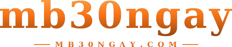 mb30ngay logo