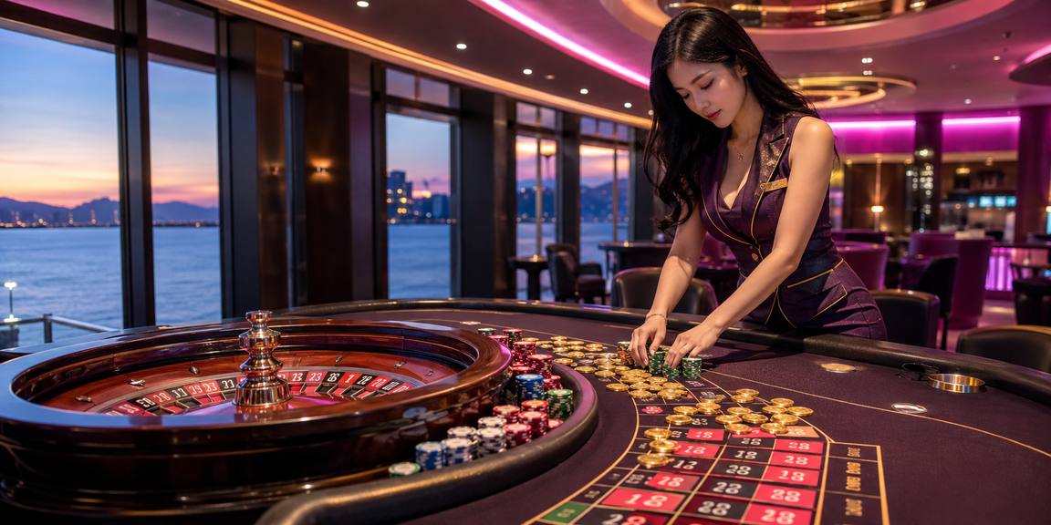 mb30ngay Sảnh Game Chính