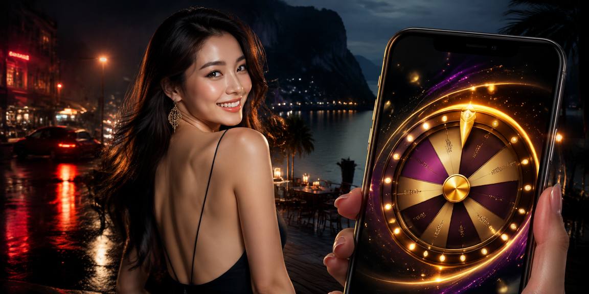 mb30ngay Trải Nghiệm Live Casino Trực Tiếp Đêm Ở mb30ngay