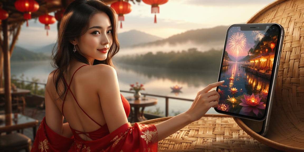 mb30ngay mobile gaming