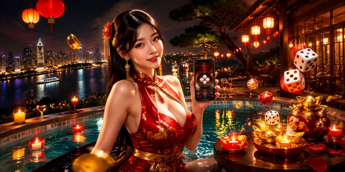 mb30ngay Tải mb30ngay app để chơi game mọi lúc mọi nơi trên điện thoại Android iOS