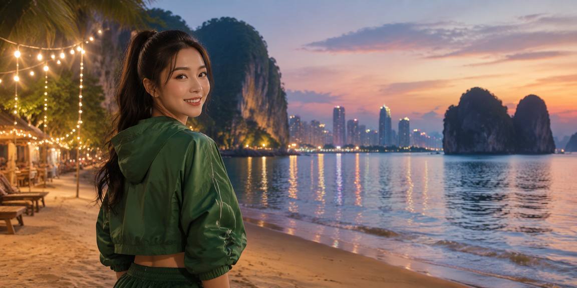 mb30ngay Trải nghiệm mb30ngay casino trên điện thoại một cách nhanh chóng
