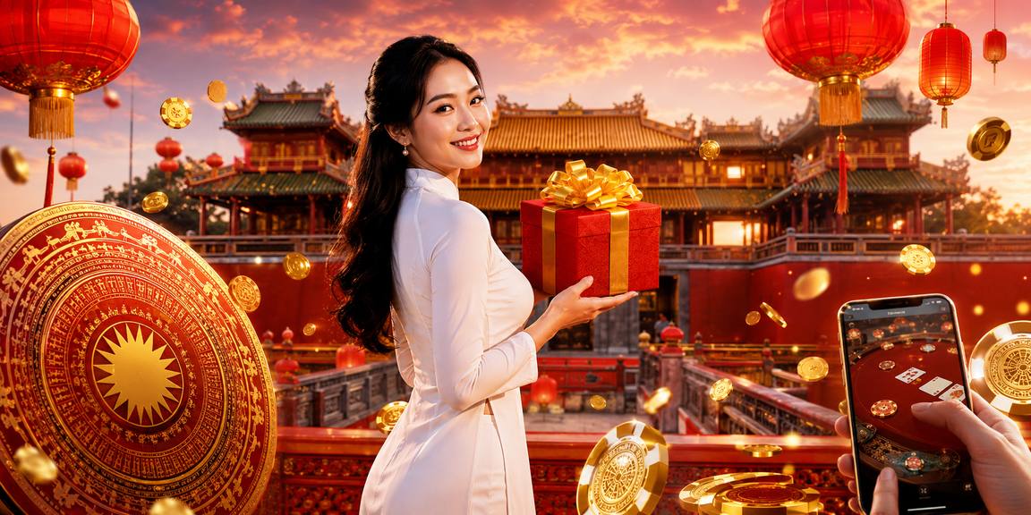 mb30ngay Truy cập mb30ngay chỉ với vài thao tác trên điện thoại