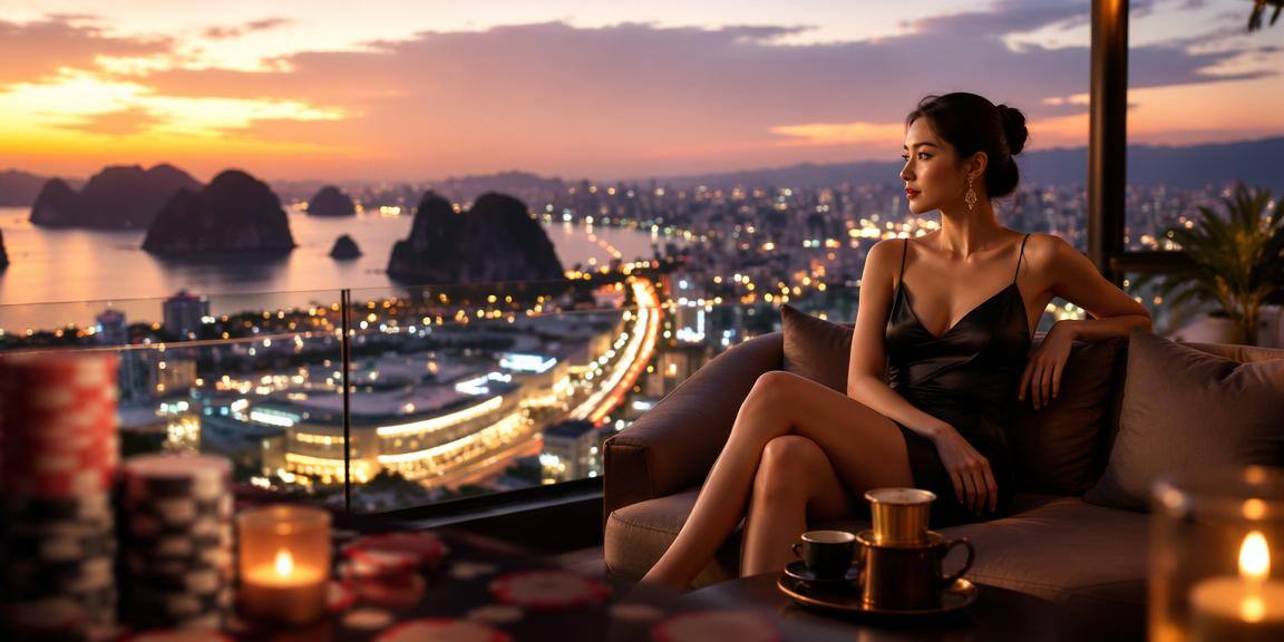 mb30ngay Trải Nghiệm Live Sicbo Ban Mo Thực Tế Trên Điện Thoại