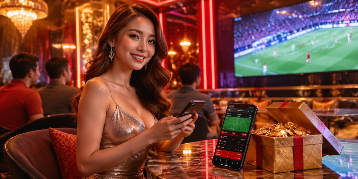 mb30ngay mobile gaming